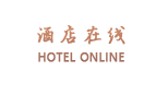 无锡紫台宾馆